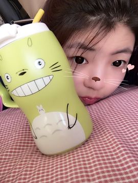 我的世界没有如果.主播照片