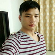灬皇子灬海报