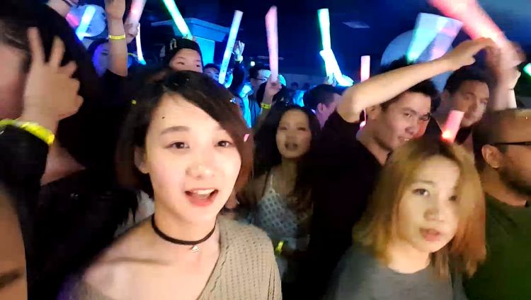 習慣有妮的图片