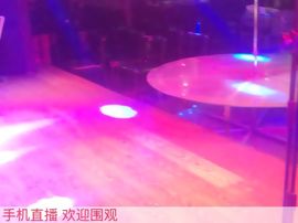 Ⅶゞ★☂安妮❤❤。主播照片