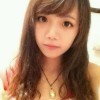 我行我素df2