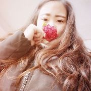 曾艳琳-