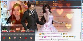 ℒℴvℯ玲妹妹♪♪主播照片
