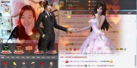 ℒℴvℯ玲妹妹♪♪主播照片