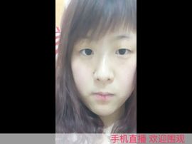 微信_0810732主播照片