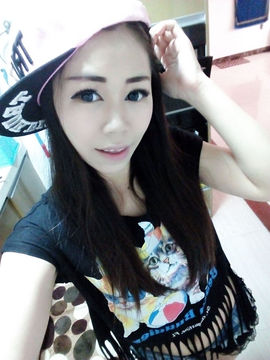 ლ💗Suger主播照片