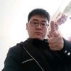 狼图腾z!的头像