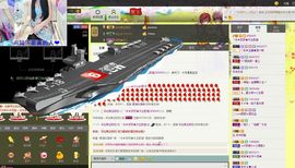 梦梦停播了主播照片