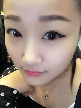 丫头唱歌给你听主播照片