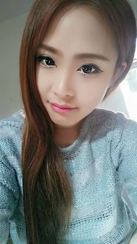 琴妹妹—-暂别主播照片