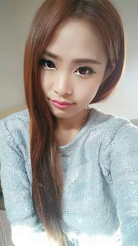 琴妹妹—-暂别主播照片