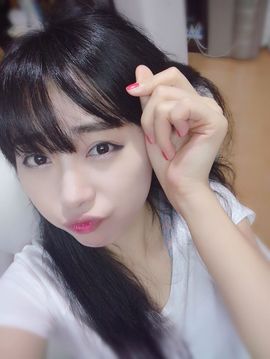 ☆神光☆魔法主播照片