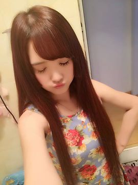 ☆神光☆魔法主播照片