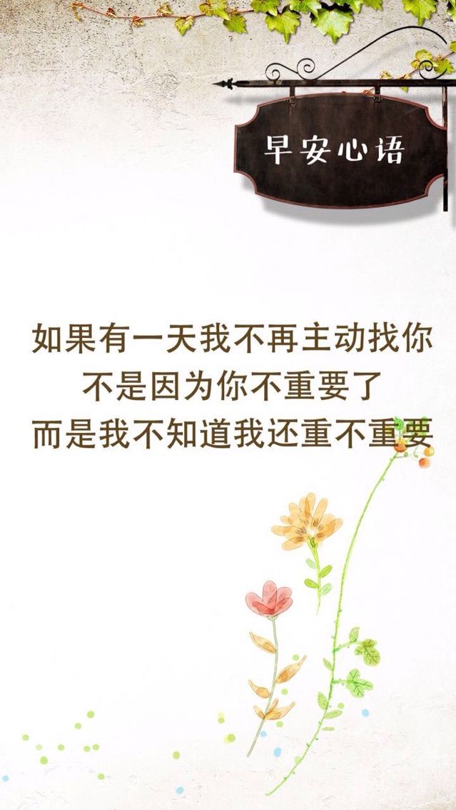 球魁Kimん的主播照片