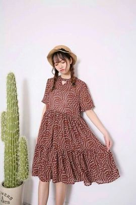 ♬摇滚吧╰☆玲儿姐主播照片