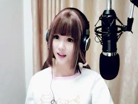 微信_0446432主播照片