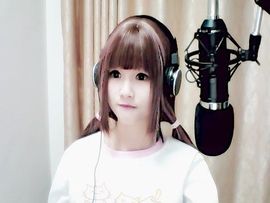 微信_0446432主播照片