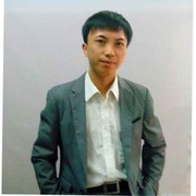 微信_0970853