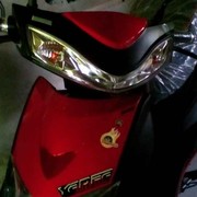 先看着吧