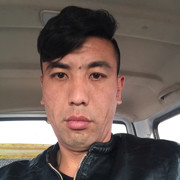 杜兴伟