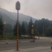 微信_0973038海报