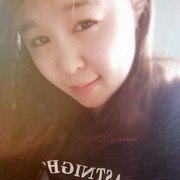 陌小甜