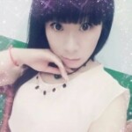 我不完美♡但唯一