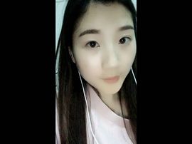 太阳公公对我笑主播照片