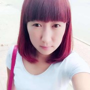 微信_0991223