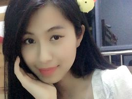 温暖🦌主播照片