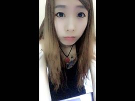 兔兔需要的是陪伴主播照片