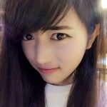 湖北♥小琳子