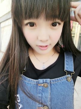 ☆神光☆魔法主播照片