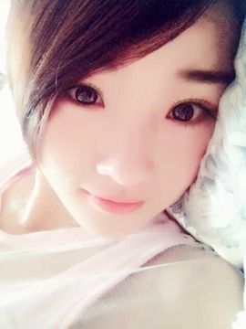 ☆神光☆魔法主播照片