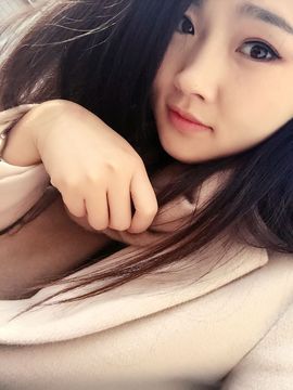 ☆神光☆魔法主播照片