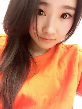 ☆神光☆魔法主播照片
