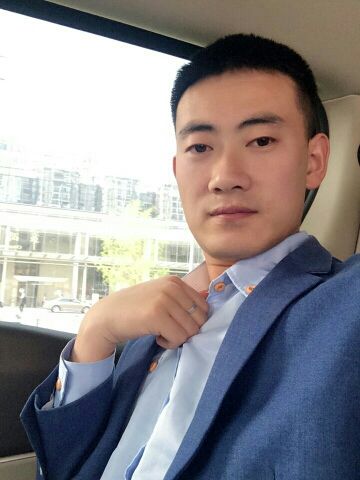 ‘愛(ài)的方向‘的主播照片