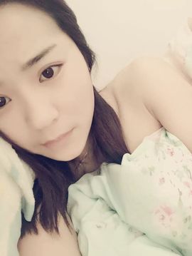 董姨？主播照片