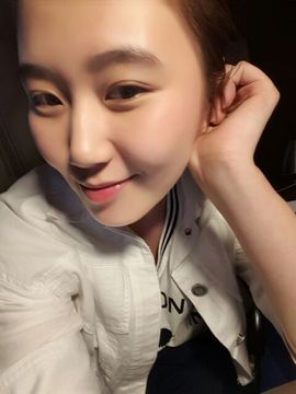 S乀恭喜无语升九主播照片