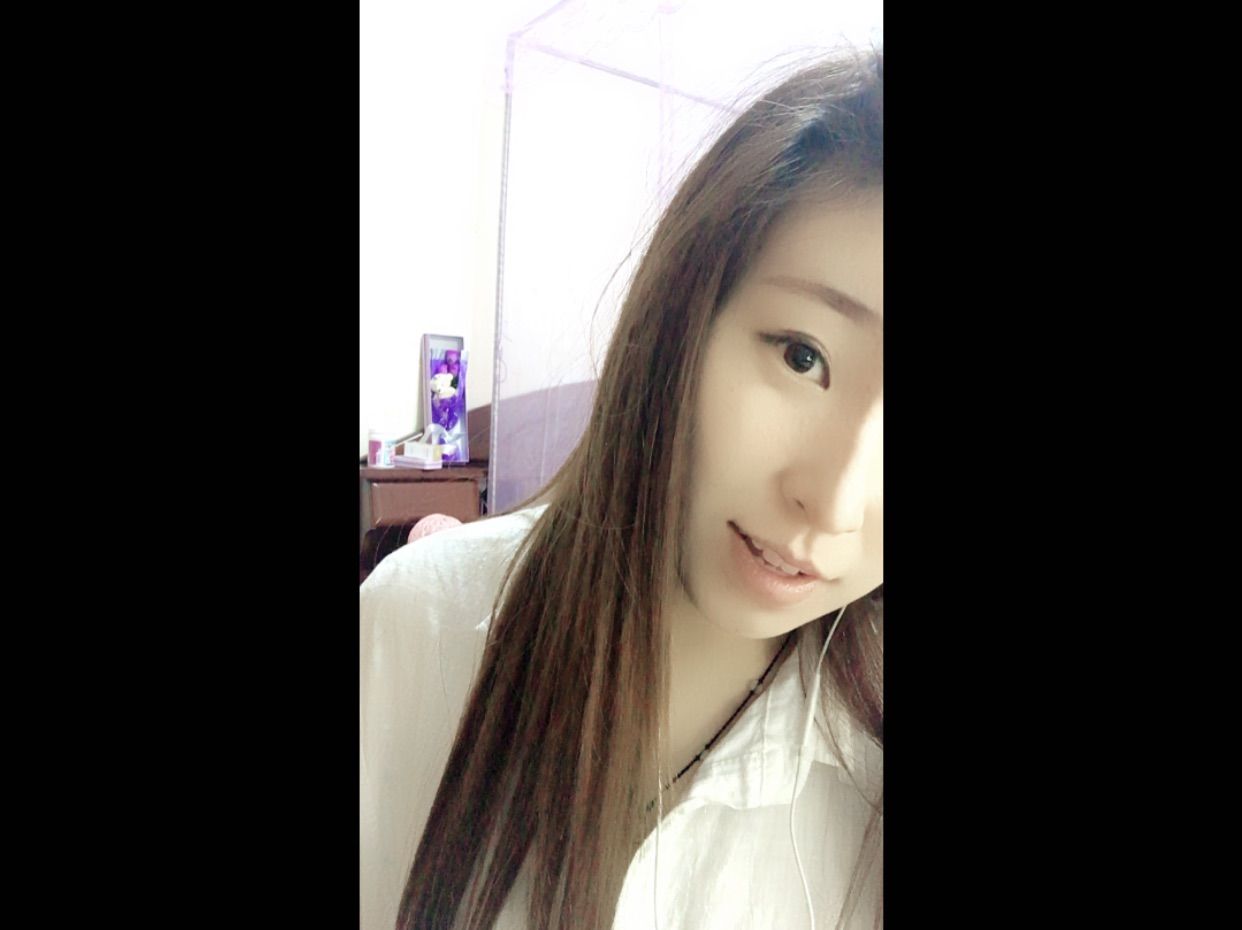 ☜♬梦想♬金豆比的主播照片