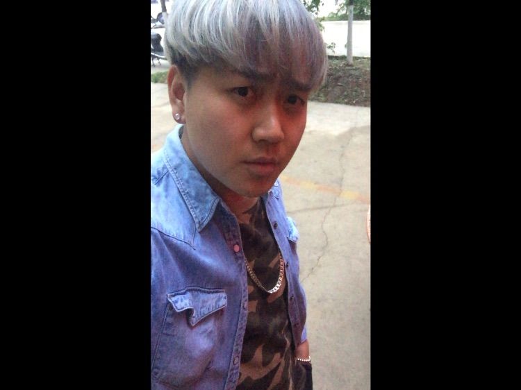 NANSHEN丨成成的主播照片