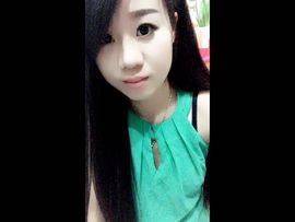 一念之间......主播照片