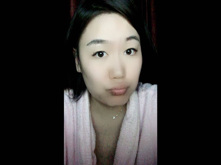 f饼饼的主播照片