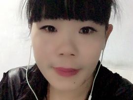 没人疼没人爱的茜茜主播照片