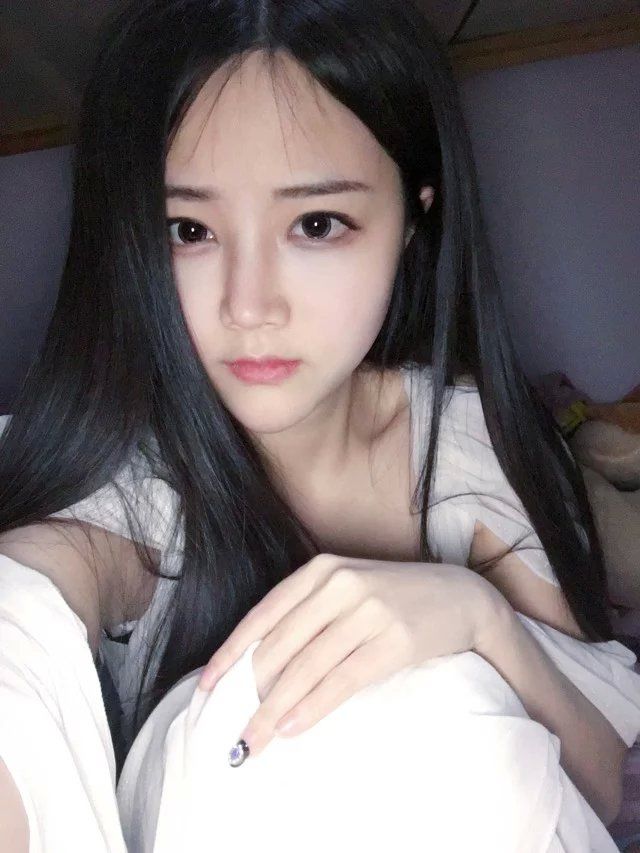 海豚团♪小茜茜的图片