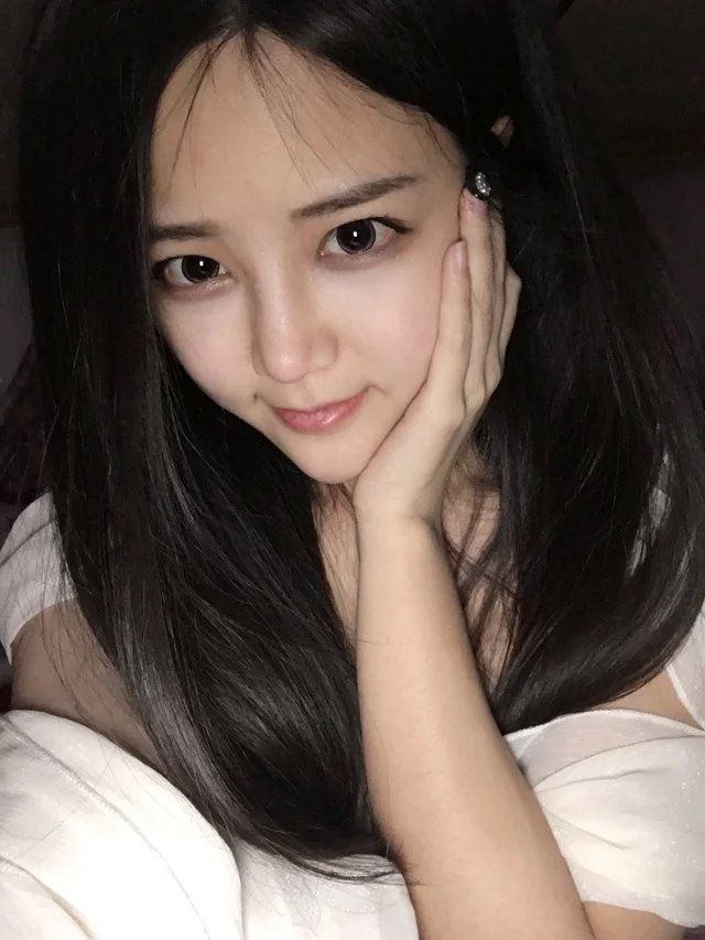 海豚团♪小茜茜的图片