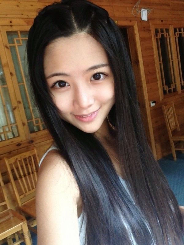 海豚团♪小茜茜的图片