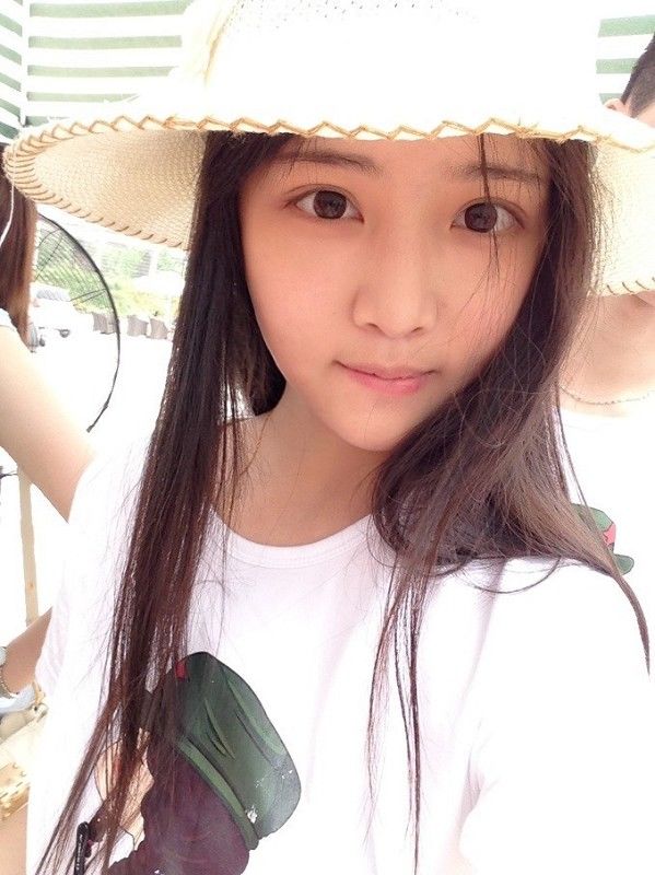 海豚团♪小茜茜的图片
