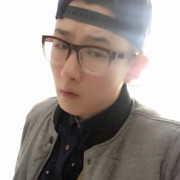 新人求关注求支持