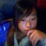 绝世~~~美妞